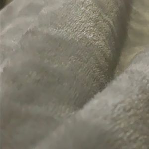 Meet your Posher, Jasleen